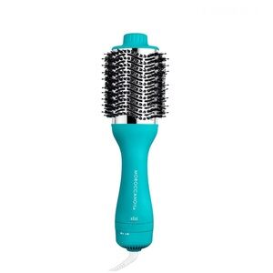 Moroccanoil 4-In-1 Blow-Dryer Brush- New in the Box